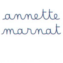 Annette Marnat